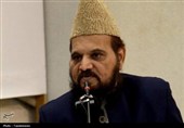 دبیرکل متحده علمای محاذ پاکستان: جهان اسلام باید در برابر اسرائیل، آمریکا، متحد و بیدار شوند