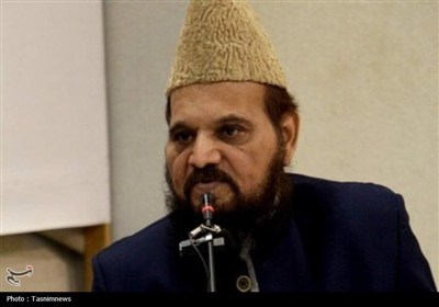 علماي،پاكستان،ايران،ديني،محاذ،مشايخ،مولانا،انصاري،شاخه،ايالت ...