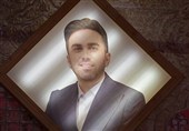 جنایت اسرائیل| بزدلانه‌ترین حمله به قهرمان علم/ داستان زندگی شهید هوش مصنوعی