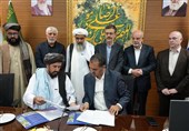 بهرهمندی بیش از 40 هزار بیمار افغانستانی از گردشگری سلامت مشهد