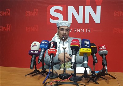 يمن،غزه،پيروزي،ايران،دشمن،الامام،نماينده،رسانه،جنگ،صوت،اسرائ ...