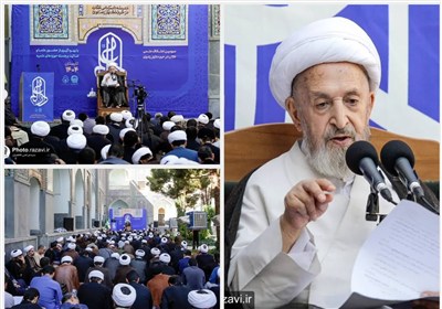مدرسه،علمي،دارالعلم،حوزه،طلاب،علميه،اشاره،استادان،برنامه،خرا ...