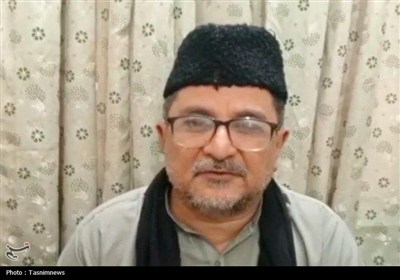 اسلام،ايران،امت،خداوند،علماء،رضوي،علامه،فراتر،مسلمانان،پاكست ...