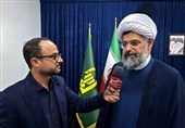 دشتی میزبان 50 برنامه متنوع به مناسبت سالروز اولین نماز جمعه انقلاب اسلامی