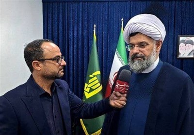جمعه،نماز،خورموج،برگزاري،شهدا،جذب،تقويت،گسترده،جوانان،امام