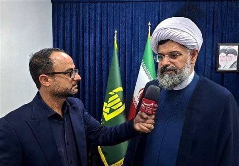 دشتی میزبان 50 برنامه متنوع به مناسبت سالروز اولین نماز جمعه انقلاب اسلامی