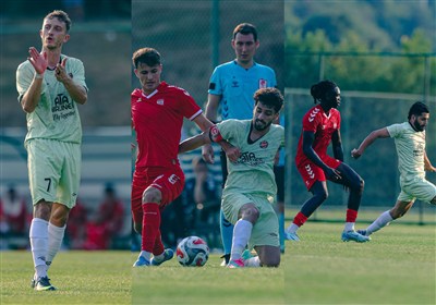 تراكتور،فصل،بازيكنان،گذشته،تيم،هواداران،جذب،قهرماني،گل،آغاز، ...