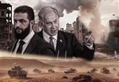 סיבות והשלכות של המתקפות הישראליות החדשות על סוריה