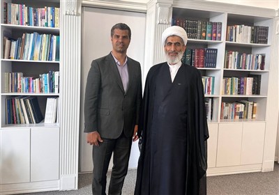 تكواندو،كسب،فدراسيون،عنوان،ايران،ساعي،هادي،رئيس،صادقي،قهرمان ...