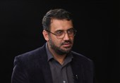 آستان قدس رضوی، قرارگاه فرهنگی و خدمتی امت اسلام