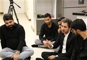 شهید باقری