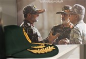 شهید باقری