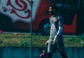 باشگاه پرسپولیس: پرونده بیرانوند را با تمام توان در دادگاه CAS دنبال میکنیم