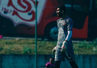 ورزش،ديوان،داوري،پرسپوليس،حكم،باشگاه،كميته،استيناف