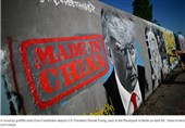 США больше не могут сдерживать конкуренцию со стороны Китая