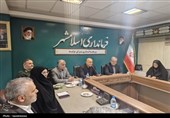 شهرداریها مسائل فرهنگی و اجتماعی را اولویت قرار دهند