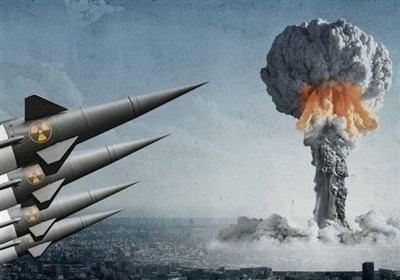 تركيه،تسليحات،ناتو،درصد،سلاح،سياسي،كشور،تحليلگران،نظرسنجي،قد ...