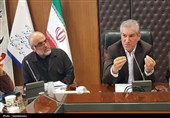 فرماندار پاکدشت: بار درمان معتادان متجاهر به پاکدشت تحمیل شده است