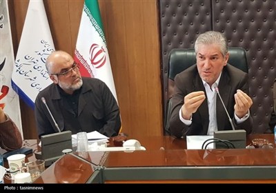 پاكدشت،اعتياد،شهرستان،استاني،فرماندار،حيدري،مقابله،موقعيت،مع ...