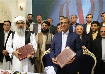 پارك،فناوري،خراسان،توسعه،علم،بازديد،هرات،گردشگري،فعال،درمان، ...