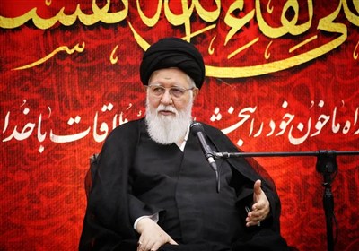 دشمن،جنگ،بسيج،دانشجويي،شكست،هدف،نظام،رضوي،انسجام،فقيه،خراسان ...