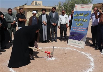 بهزيستي،پروژه،سامان،اقتصادي،مددجويان،نيروگاه،پايدار،مديركل،ه ...