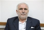 بیتاله عبداللهی رئیس مجمع نمایندگان آذربایجان شرقی شد