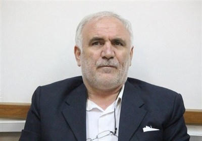آذربايجان،استان،شرقي،عبداللهي،مجلس،شوراي،هريس،نمايندگان