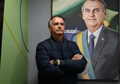 برزيل،تصميم،آمريكا،قاضي،خواند،كشور،داسيلوا،ديوان،قضايي،مقاما ...