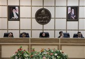 آغاز گام اجرایی تأسیس «خانه کوانتوم ایران» در پژوهشگاه ارتباطات