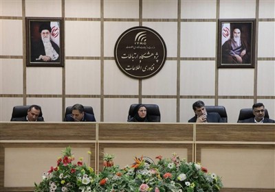 ارتباطات،كوانتوم،پژوهشگاه،فناوري،كوانتومي،كشور،خانه،توسعه،شر ...