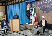 الگوسازی جهانی از سیره اهل بیت برای نسل جوان