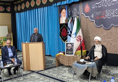 جشنواره،حضرت،آثار،يزد،دهقاني،ارسال،نسل،حسن،ظرفيت،شهيد