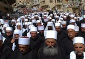 מדרום לבנון לדרום סוריה: חזרה על הניסיון הכושל של ישראל בבניית הפרוקסים