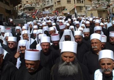 מדרום לבנון לדרום סוריה: חזרה על הניסיון הכושל של ישראל בבניית הפרוקסים