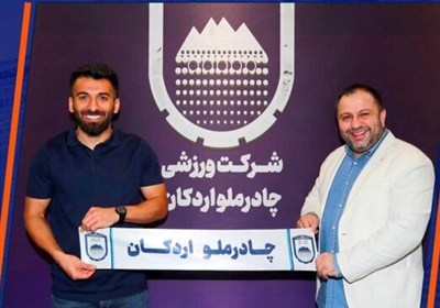 تيم،چادرملو،ليگ،فصل،برتر،گل