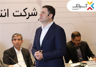 آسياتك،شركت،توسعه،درصدي،سرمايه،اينترنت،سود،تومان،اطلاعات،درص ...
