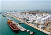 رونمایی از مدل جدید سرمایهگذاری نفتی/ مشارکت 80-20 صندوق توسعه در طرح جدید