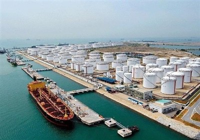 پالايشگاه،قشم،نفت،پالايش،بهين،خليقي،پارس،انرژي،ميزان،كشور