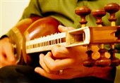 از شور موسیقی تا شیدایی محرم؛ برنامههای فرهنگی کیش در فصل جدید رونمایی شد