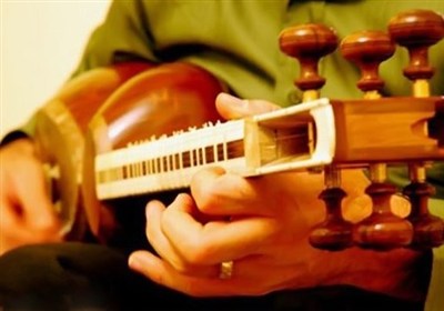 كيش،مرداد،هنري،فرهنگي،عاشورايي،آييني،جزيره،برگزار،حائري،شيرا ...
