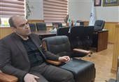 دانش در خدمت توسعه؛ محصولات جدید جهاد دانشگاهی سمنان در راه بازار