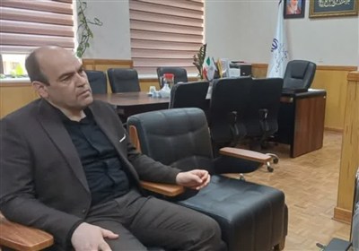 سمنان،استان،محصول،جهاد،دانشگاهي،اقتصادي،استانداري،محصولات،توليد