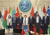 Члены Шанхайской организации сотрудничества подчеркивают важность укрепления многосторонней медиадипломатии