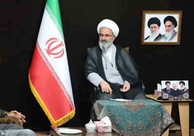 سمنان،استان،نظارت،حفظ،مطيعي،معيارهاي،قضاوت،نگهبان،مسير،دفتر، ...
