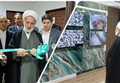کمیتههای حمایت از سرمایهگذاری در شهرستانهای اردبیل تشکیل میشود