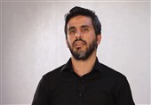 مونولوگ| نگاهی به چرخشهای سه گانه سیاست خارجی سوریه در دوره جولانی
