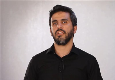 سوريه،دولت،دمشق،نيروهاي،عشاير،باراك،تام،مركزي،نيروي،مناطق،اس ...
