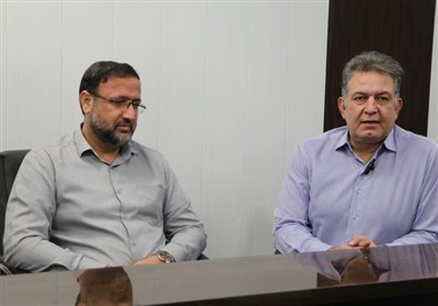 پهلواني،كشتي،استان،فارس،هيئت،مسابقات،رشته،ورزشي