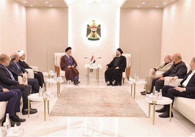 ايران،عراق،اسلامي،حكيم،پارلماني،عمار
